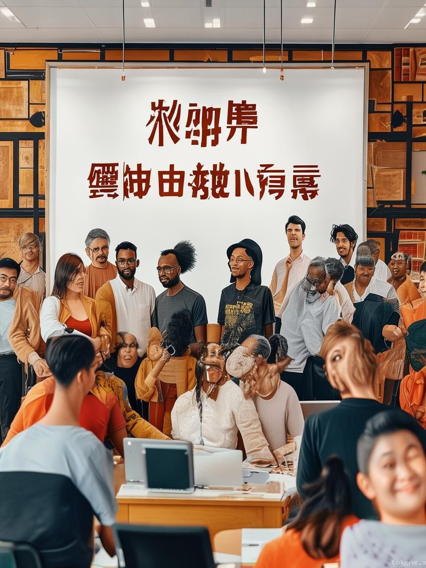 北大工会无派生活助理先例问题解决方案